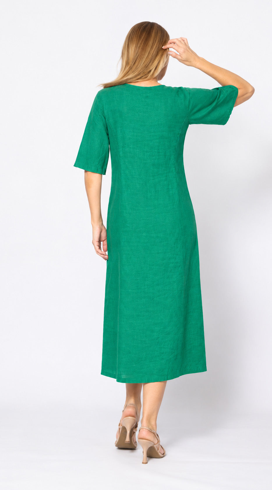 La Strada Dress LSD25-469