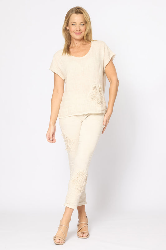 La Strada Top LST26-330