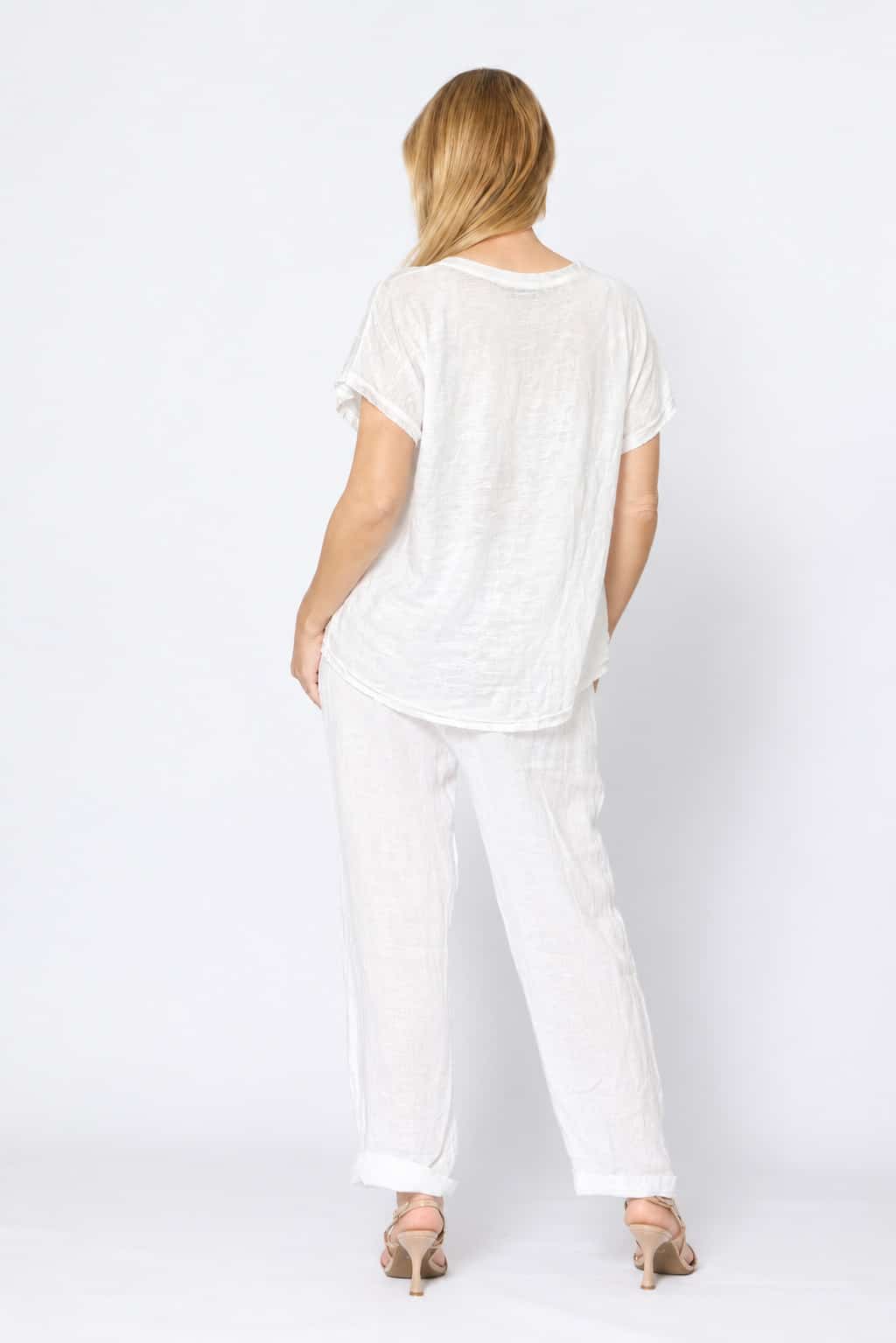 La Strada Top LST26-335