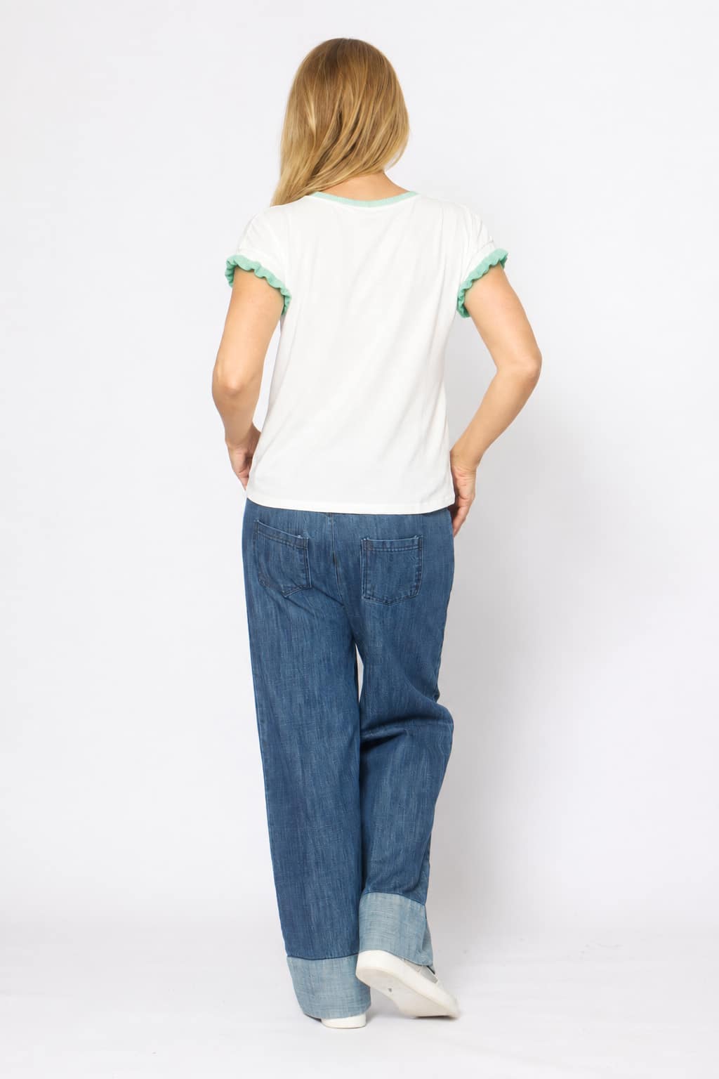 La Strada Top LST26-485