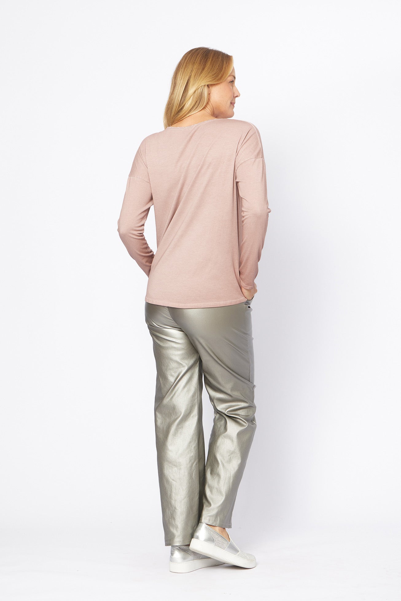 La Strada Top LST26-56A