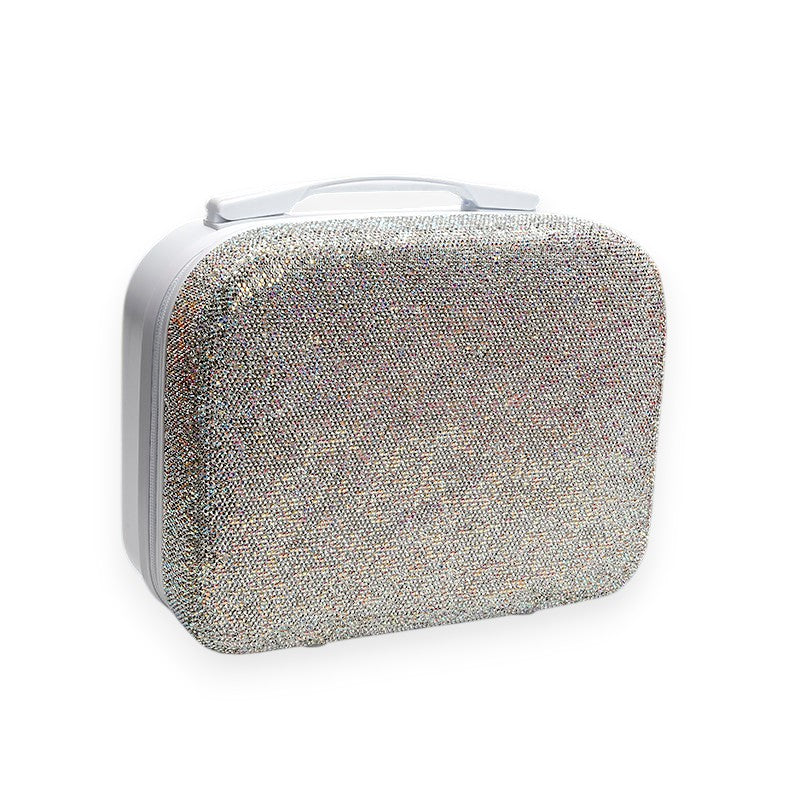 Lavish  Makeup Carry-On Case LVC0723