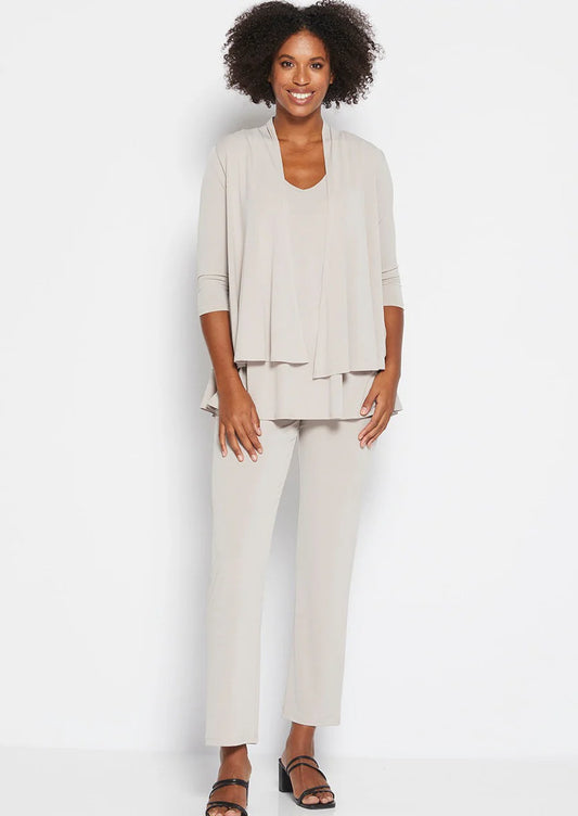 Philosophy Linear Pants
