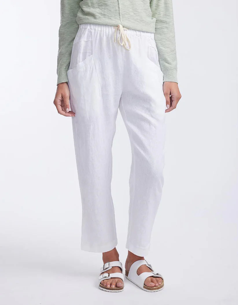 Little Lies Luxe Pants S19070401