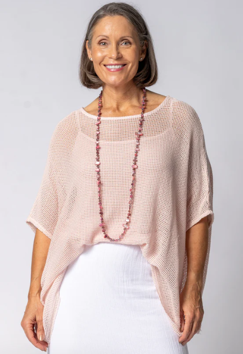 Imagine Fashion Mariella Top 86IM14016