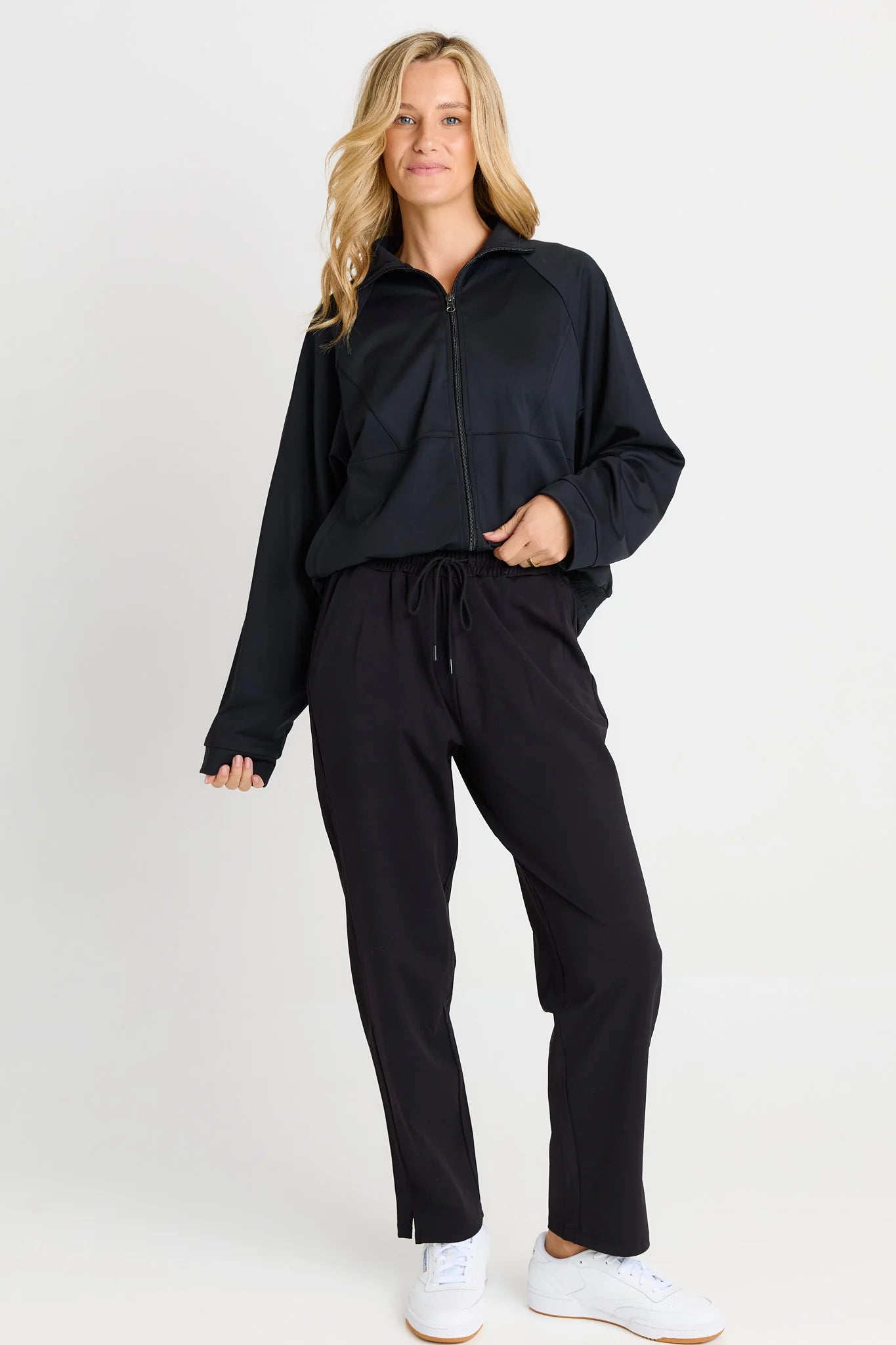 Betty Basics Milla Jogger BB7119