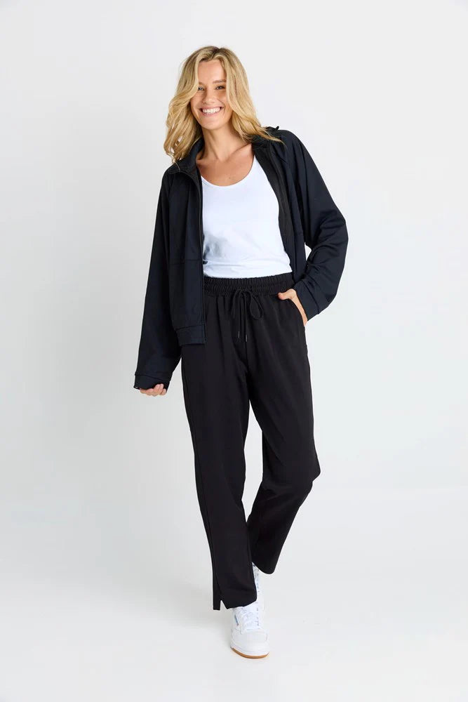 Betty Basics Milla Jogger BB7119