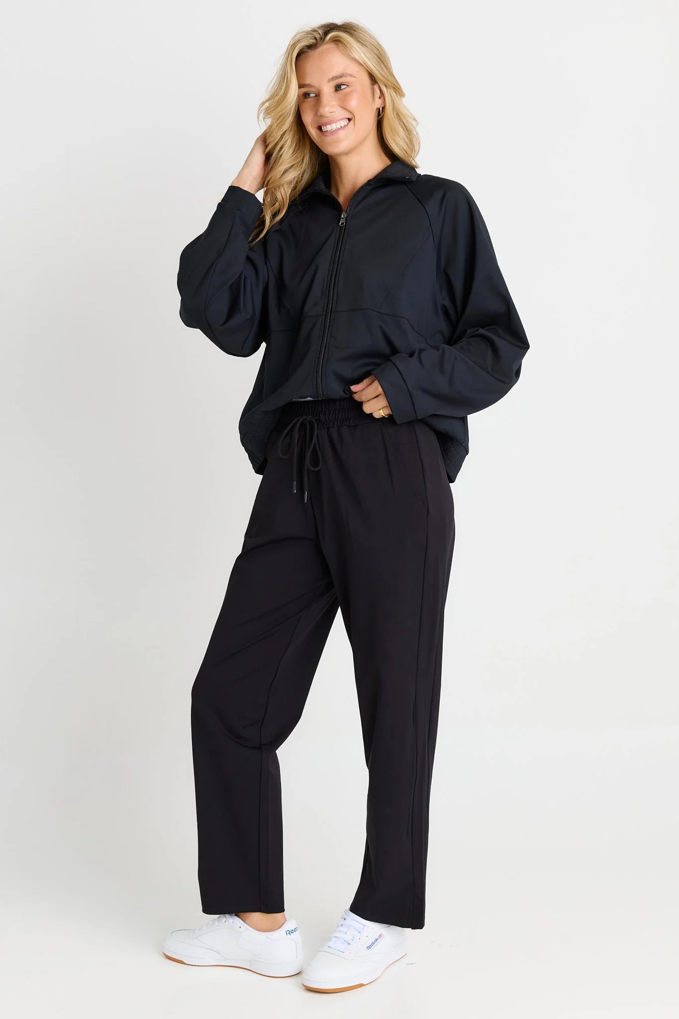 Betty Basics Milla Jogger BB7119