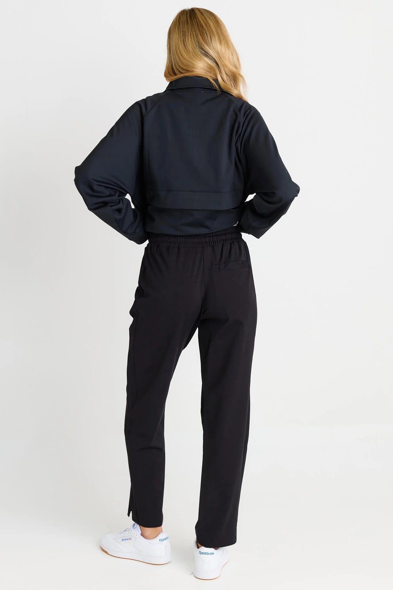 Betty Basics Milla Jogger BB7119