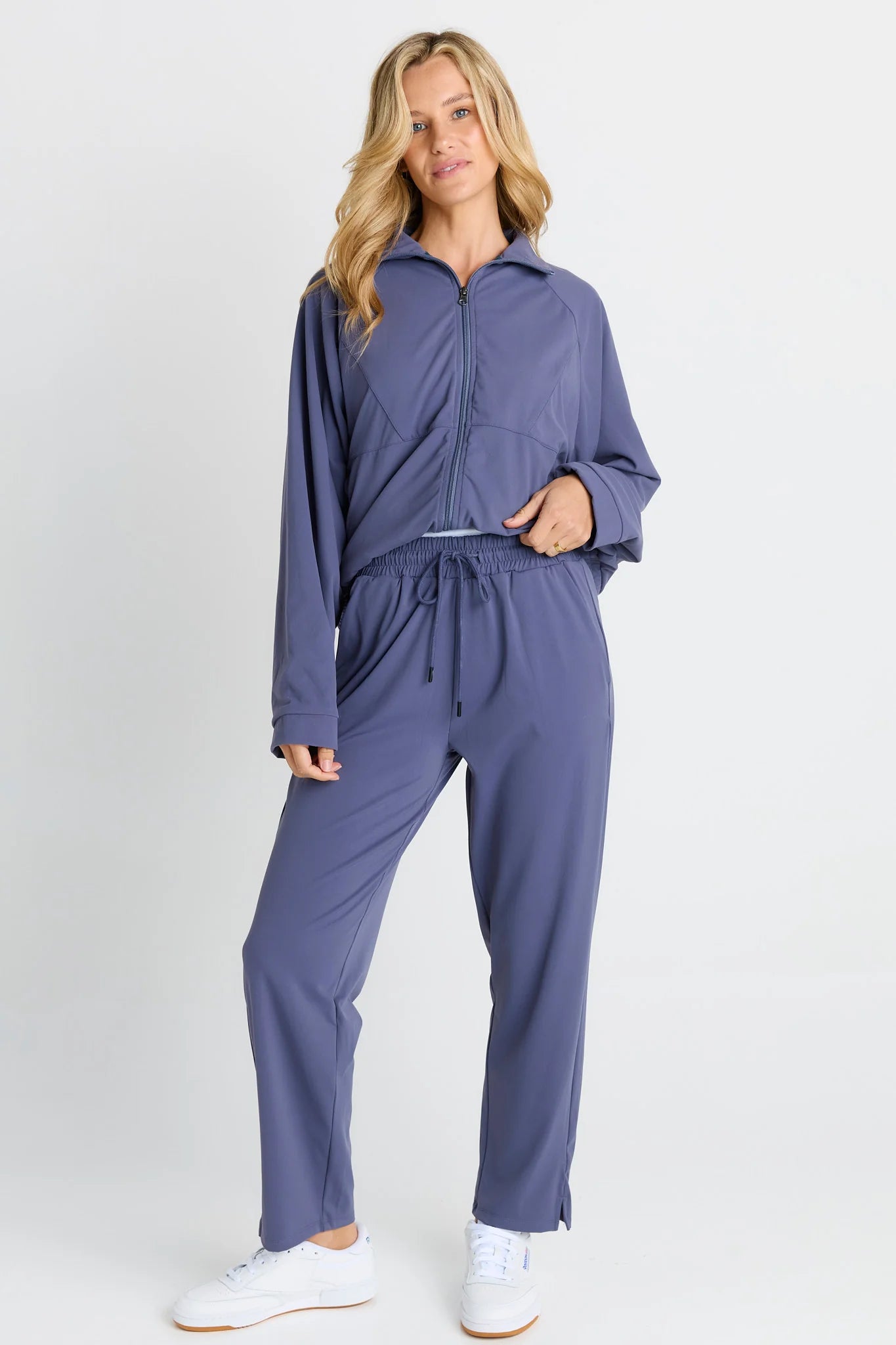 Betty Basics Milla Jogger BB7119