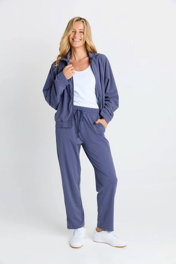 Betty Basics Milla Jogger BB7119