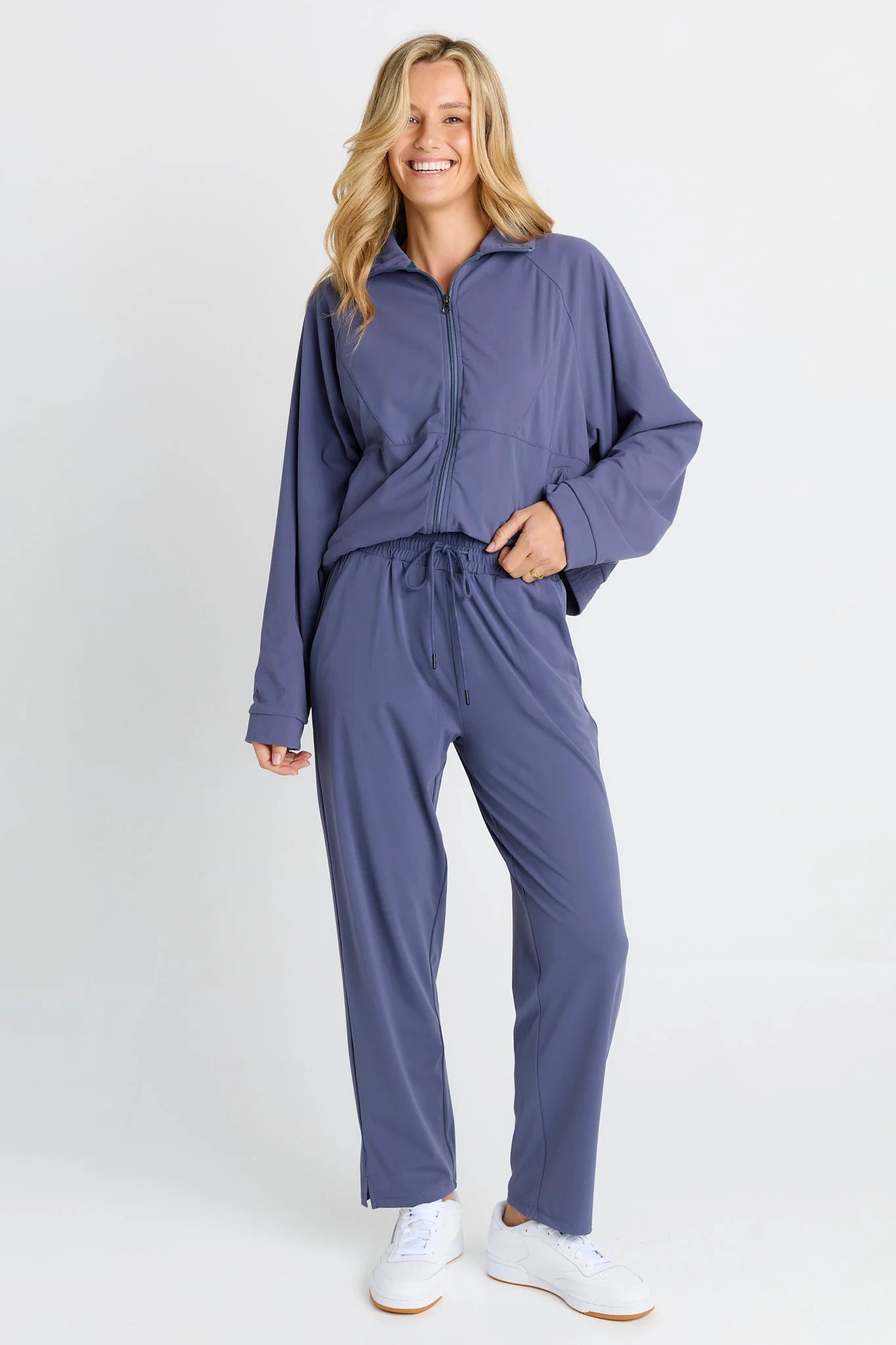 Betty Basics Milla Jogger BB7119