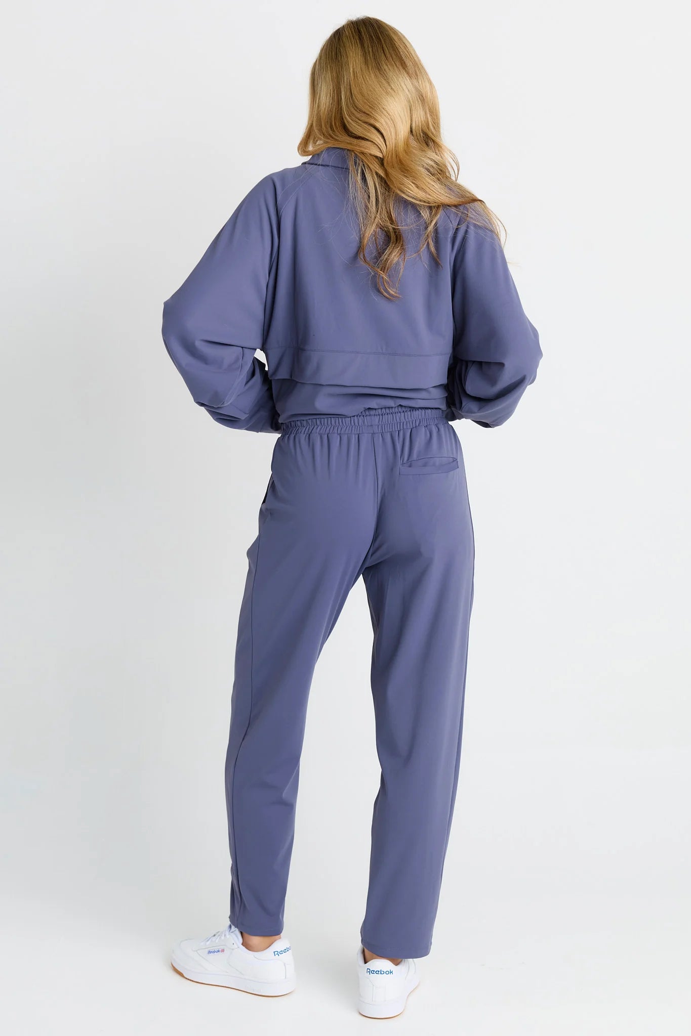 Betty Basics Milla Jogger BB7119
