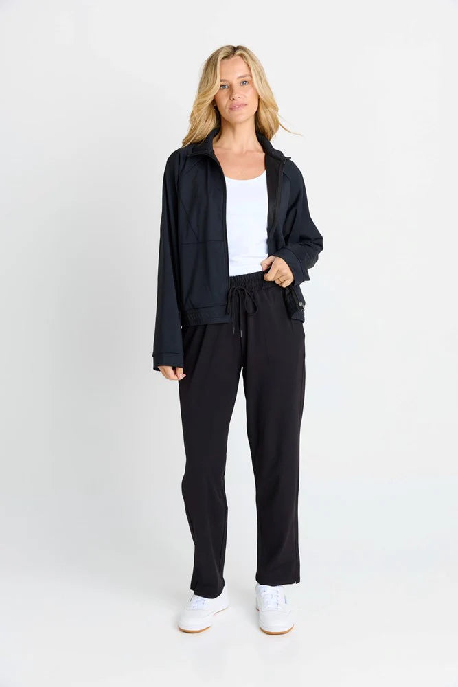 Betty Basics Milla Travel Jacket BB7118