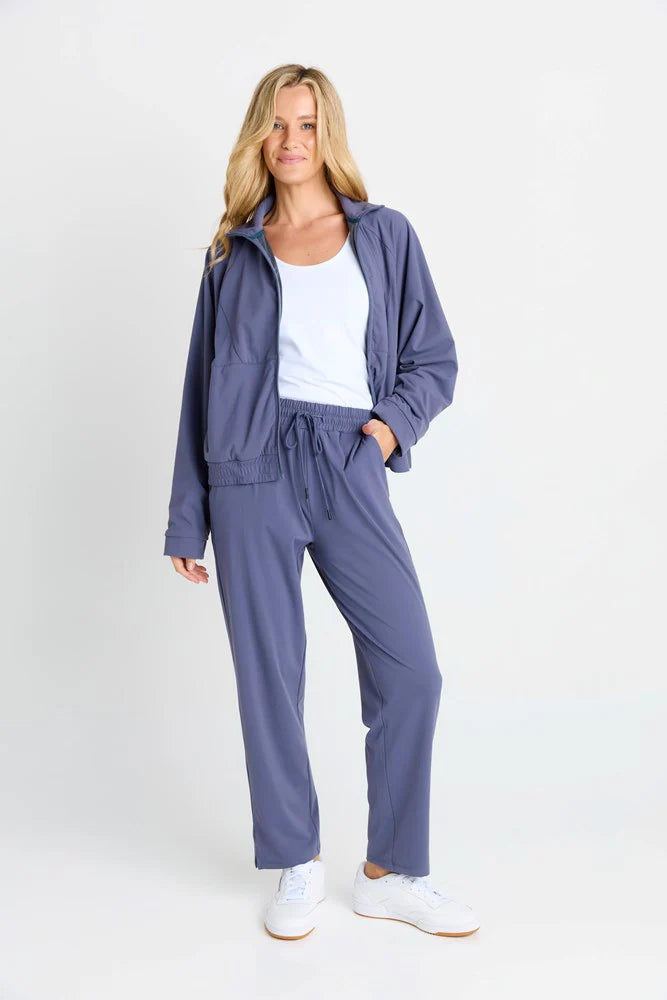 Betty Basics Milla Travel Jacket BB7118