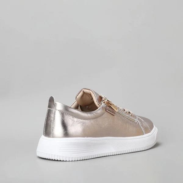 Lesansa Nelly Sneaker