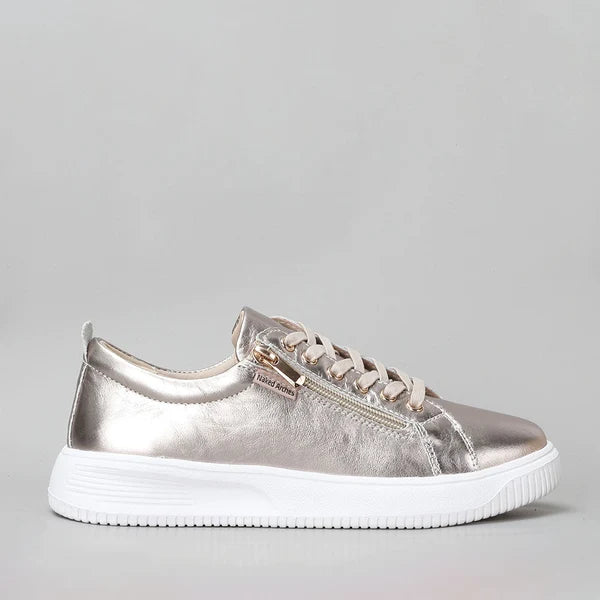 Lesansa Nelly Sneaker