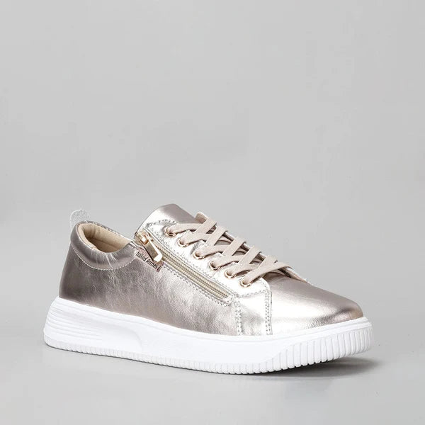 Lesansa Nelly Sneaker