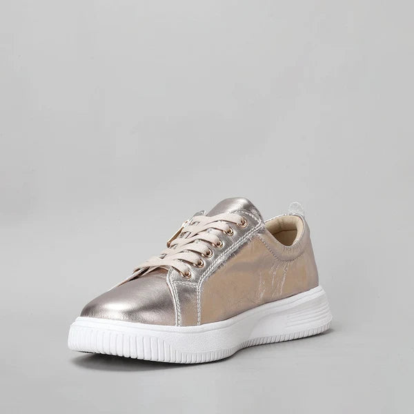 Lesansa Nelly Sneaker