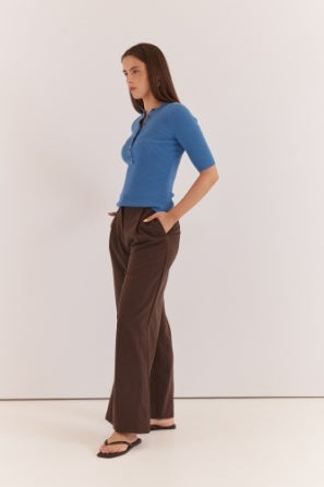 Sass Natalie Pants SS20642