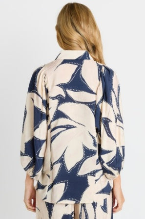 Betty Basics Nova Shirt BB8612
