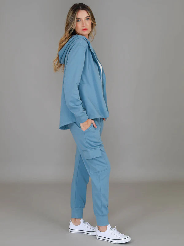3RD Story Olinda Jacket 1225