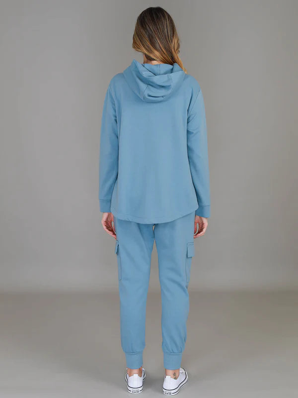 3RD Story Olinda Jacket 1225