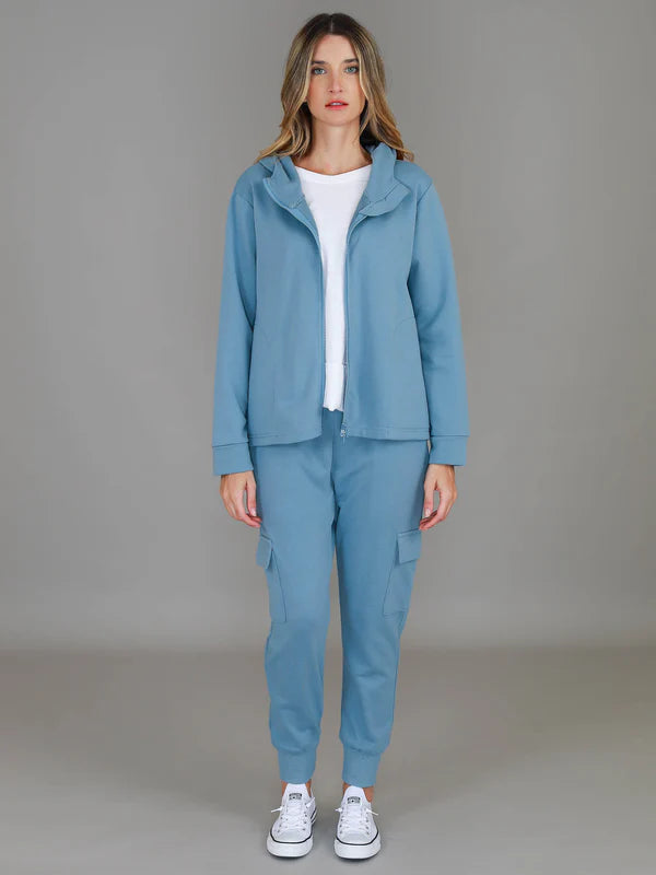 3RD Story Olinda Jacket 1225