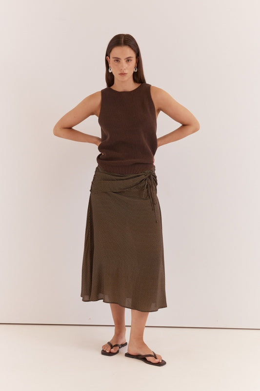 Sass Oriana Skirt SS20650
