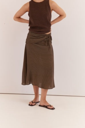 Sass Oriana Skirt SS20650