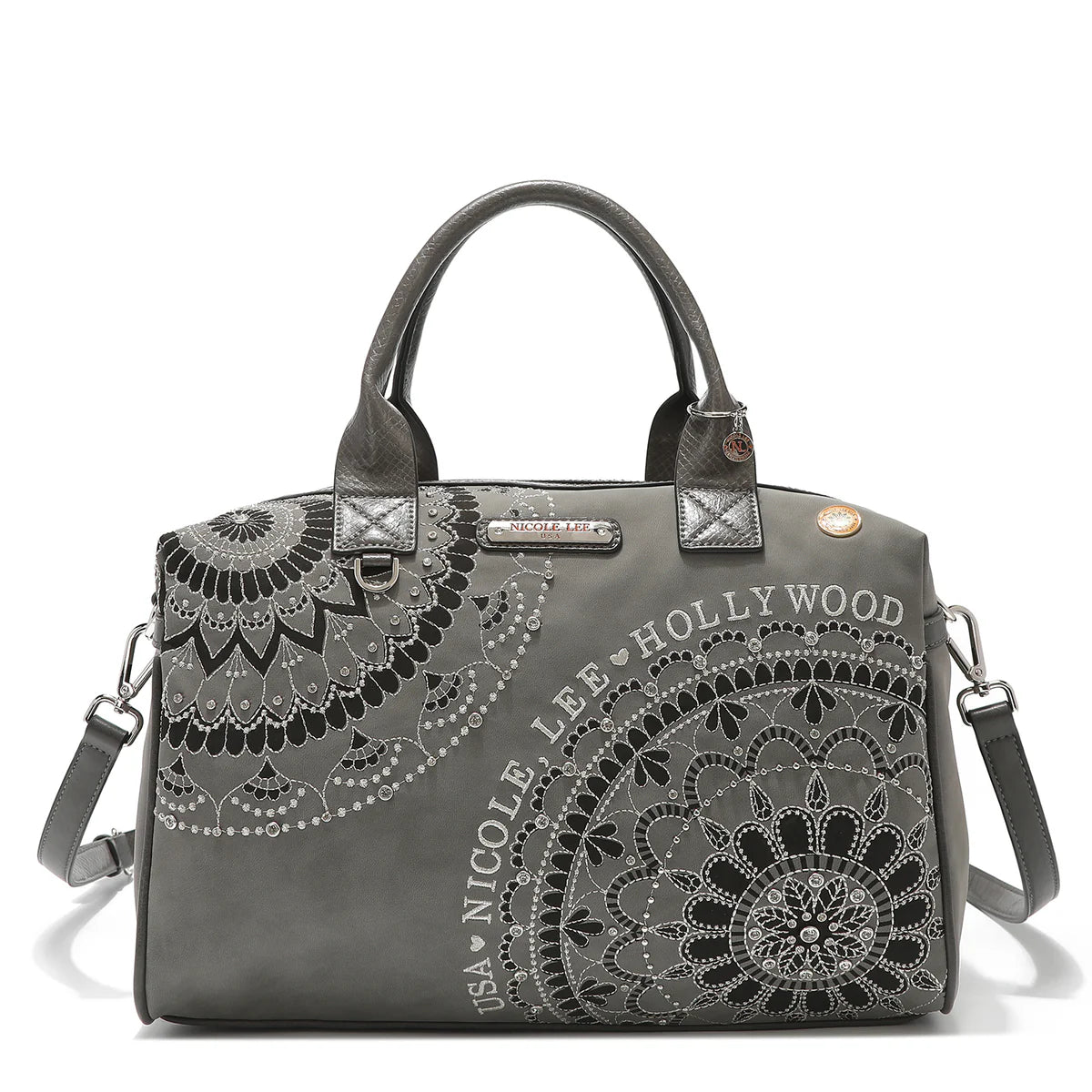 Nicole Lee Bag - P16672