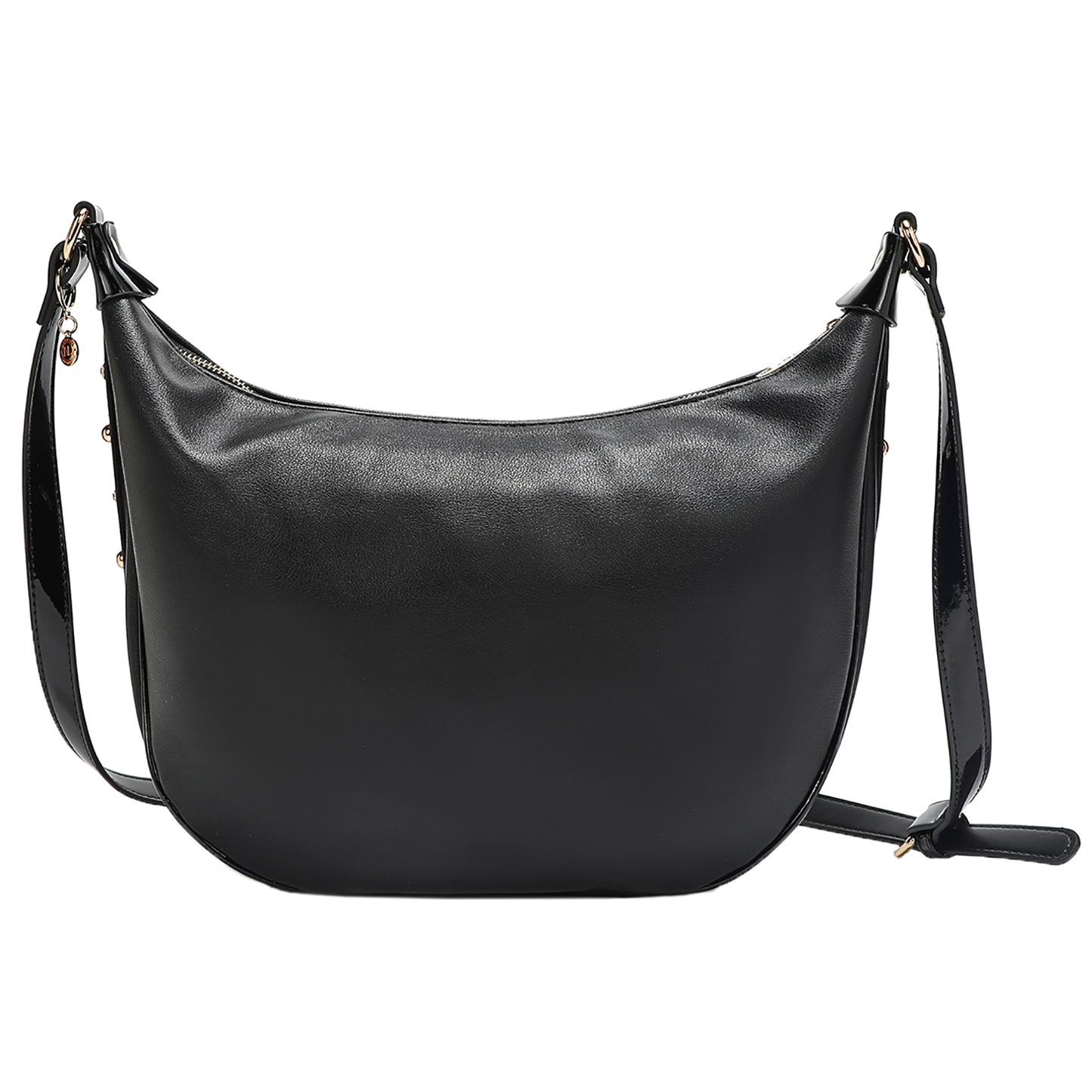Nicole Lee Sequin Crossbody - P16906
