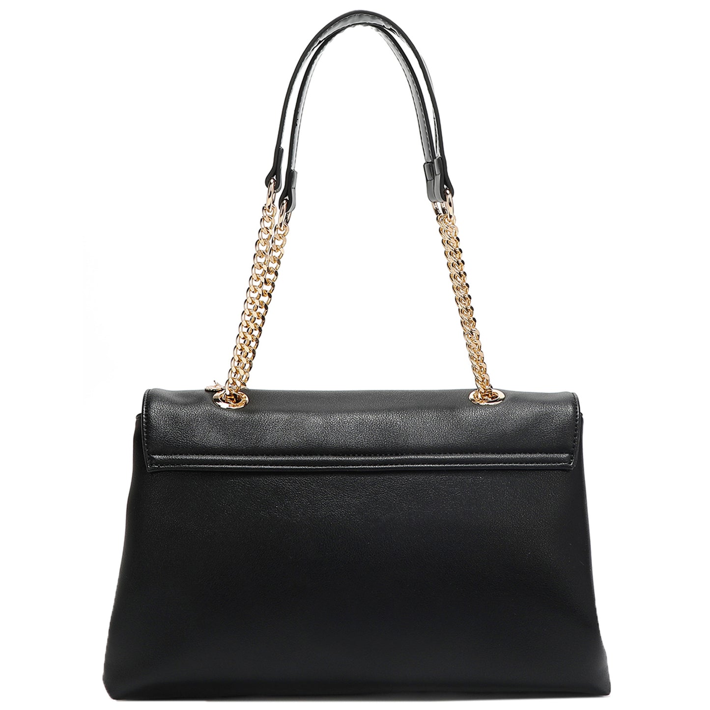 Nicole Lee Sequin Satchel - P16910