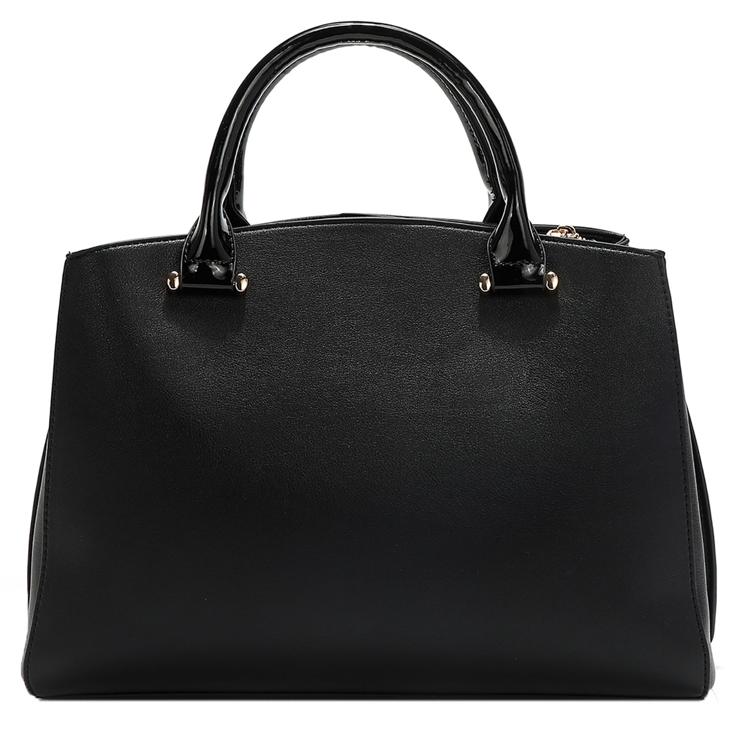 Nicole Lee Sequin Bag - P16911