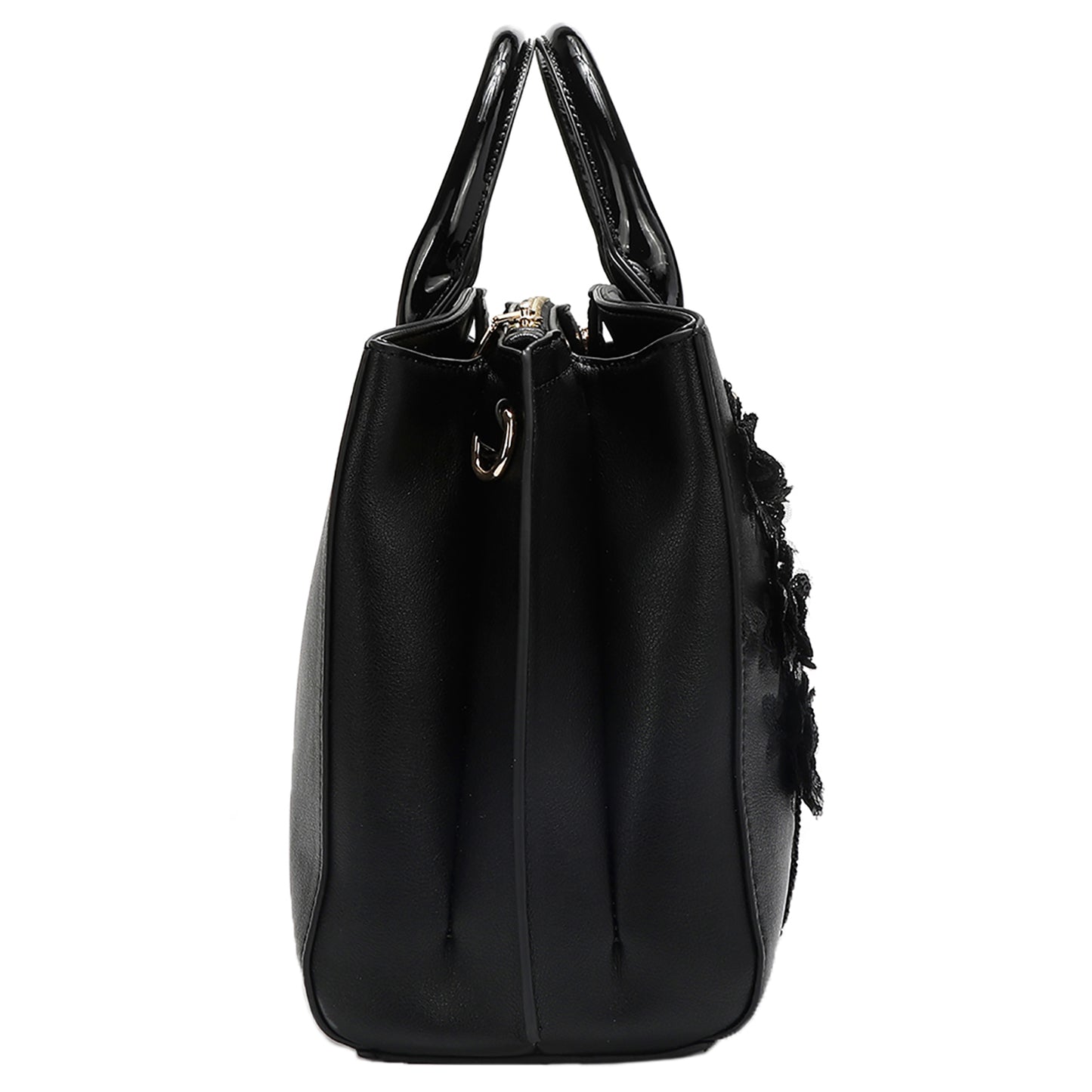 Nicole Lee Sequin Bag - P16911