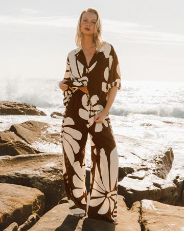 Paper Heart Acacia Pants - PHE13322