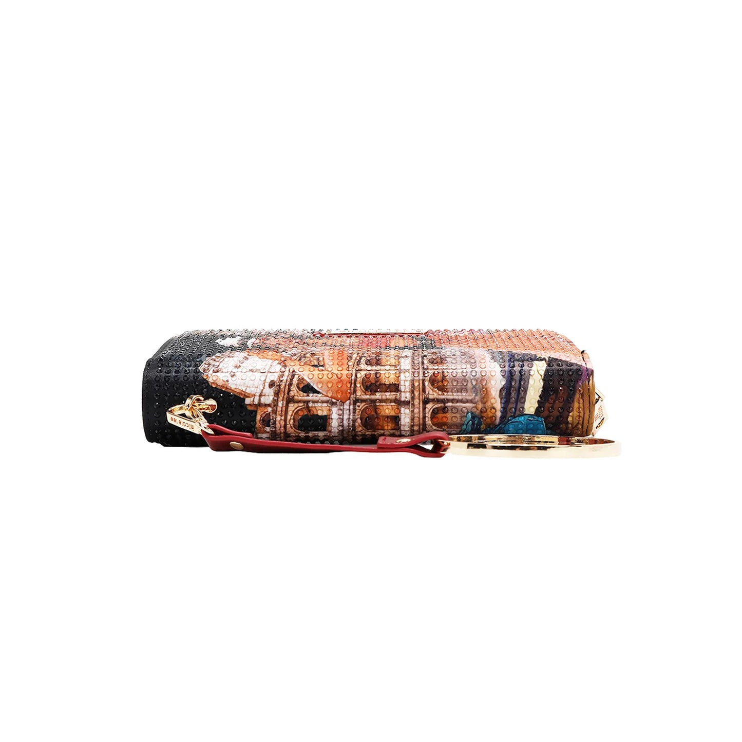 Nicole Lee Wallet - PRT6700
