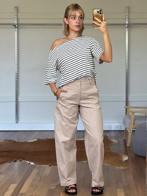 Paper Hearts Urban Pants PH13964