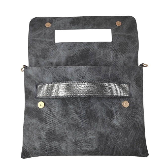 Lavish Shine Edger Carrier YX1059