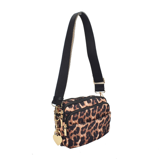 Queen of Hearts Anne V2 - QH103