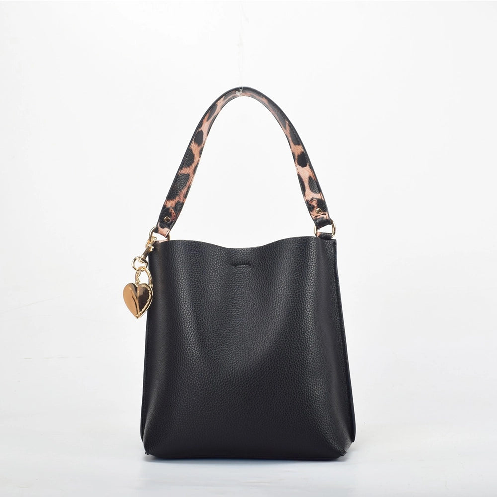 Queen of Hearts Grace Crossbody Bag - QH113