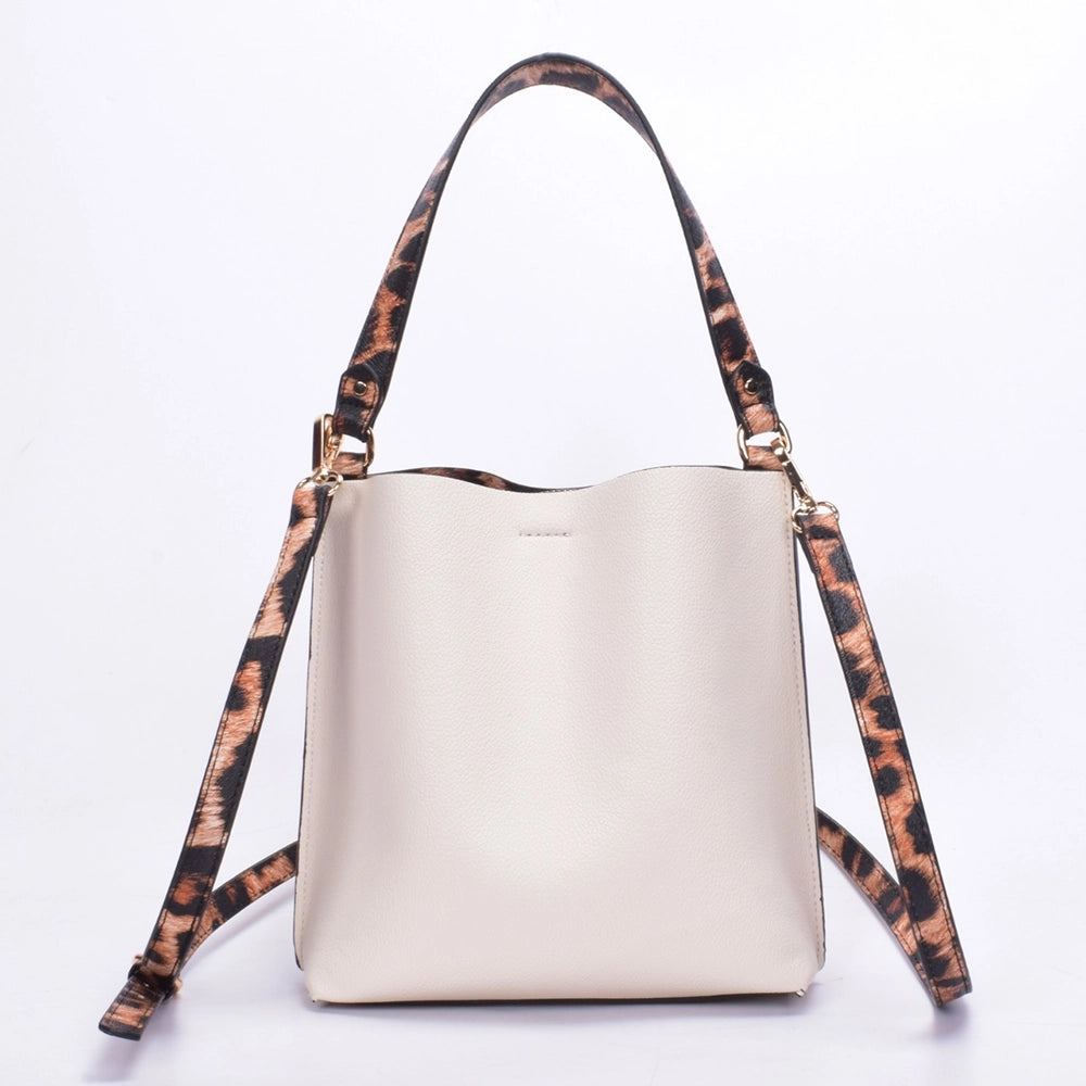 Queen of Hearts Grace Crossbody Bag - QH113