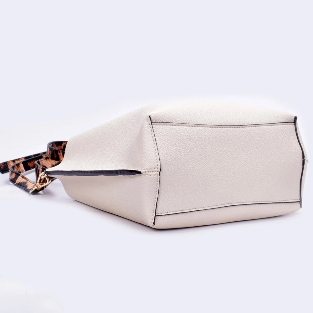 Queen of Hearts Grace Crossbody Bag - QH113