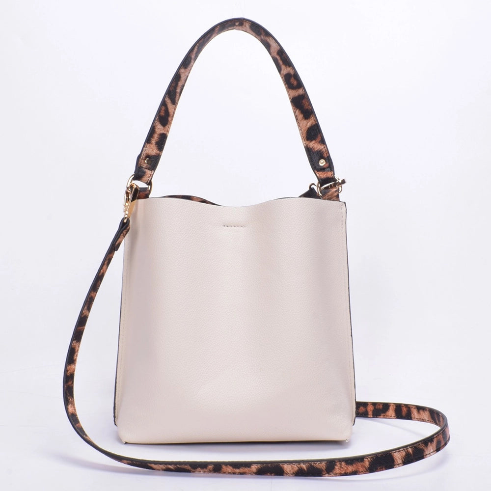 Queen of Hearts Grace Crossbody Bag - QH113