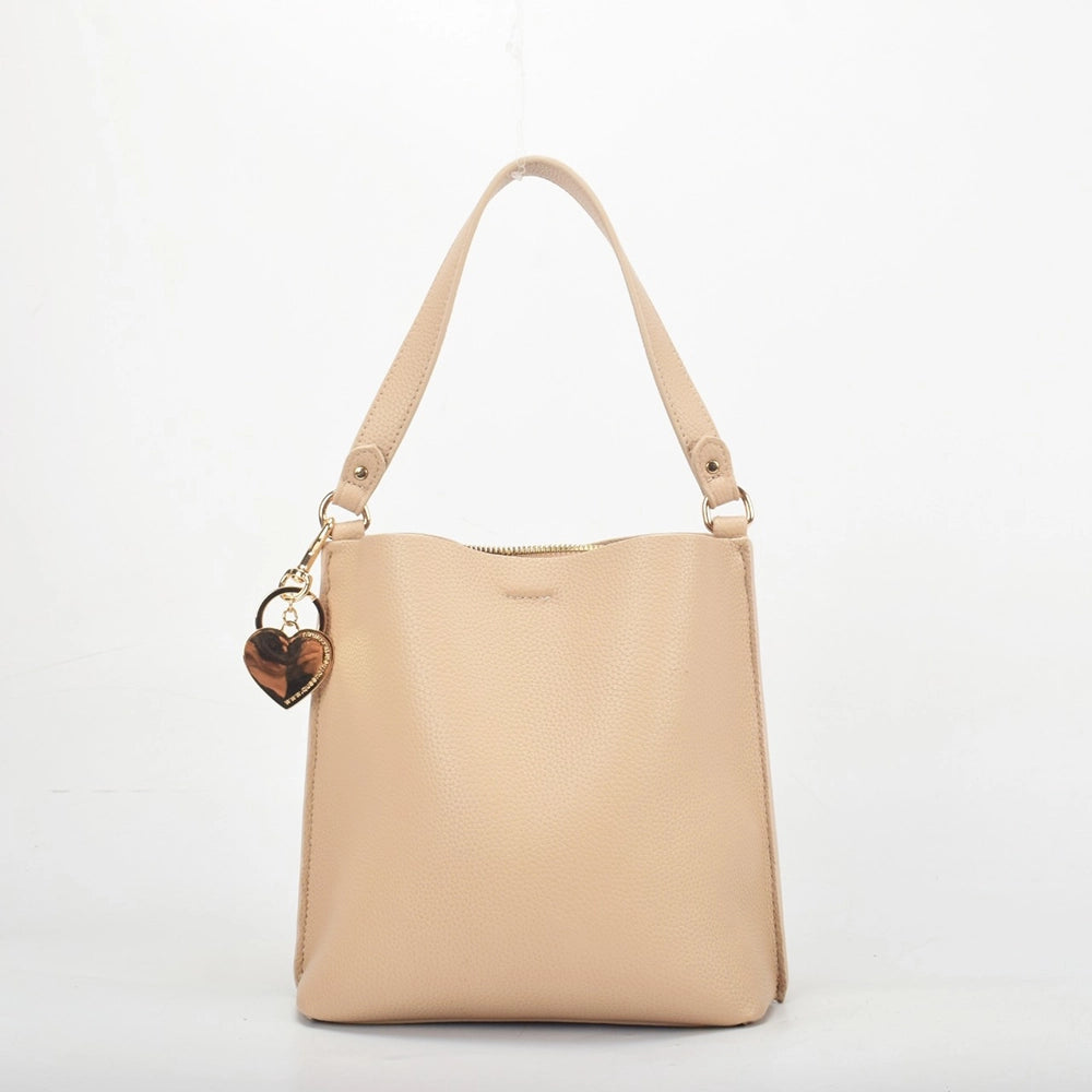 Queen of Hearts Grace Crossbody Bag - QH113