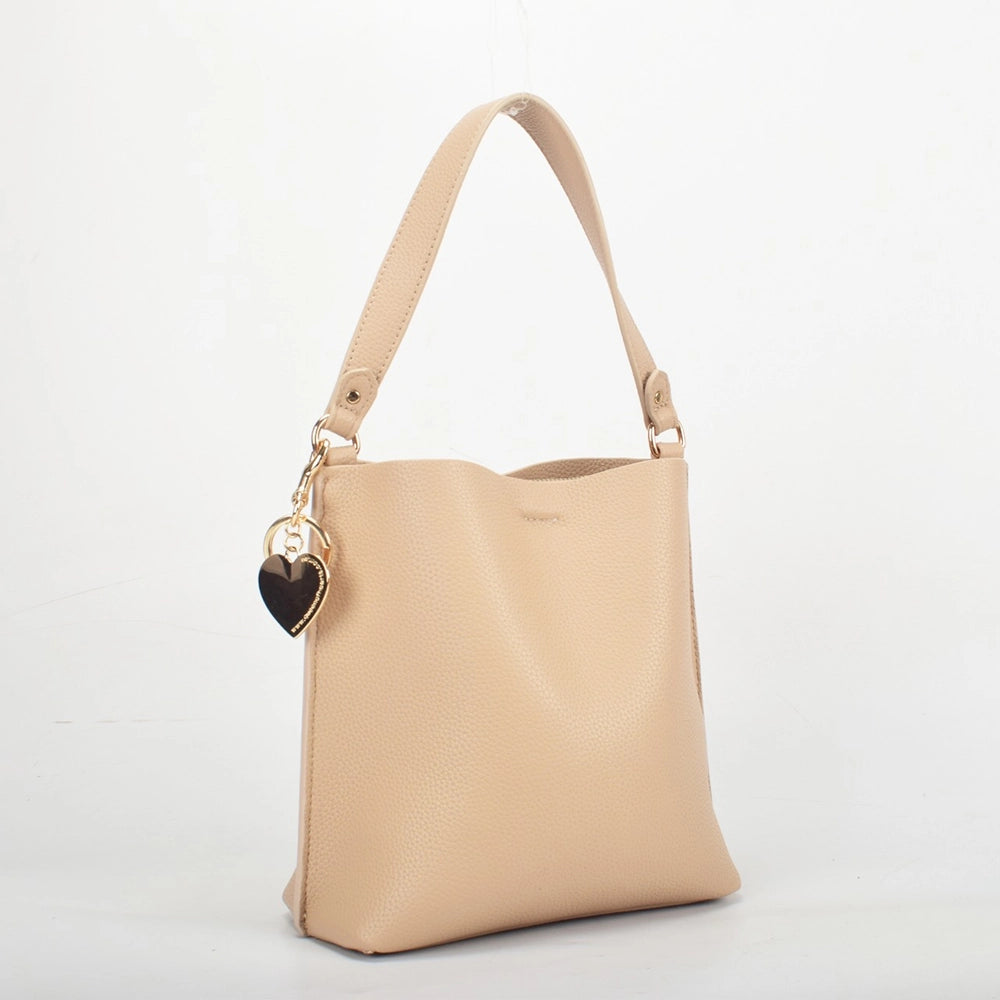 Queen of Hearts Grace Crossbody Bag - QH113