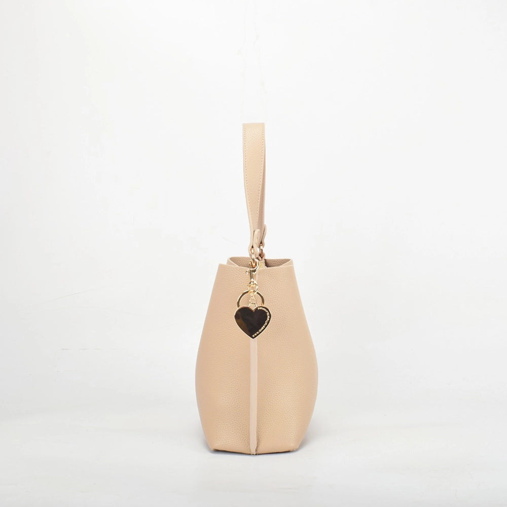 Queen of Hearts Grace Crossbody Bag - QH113