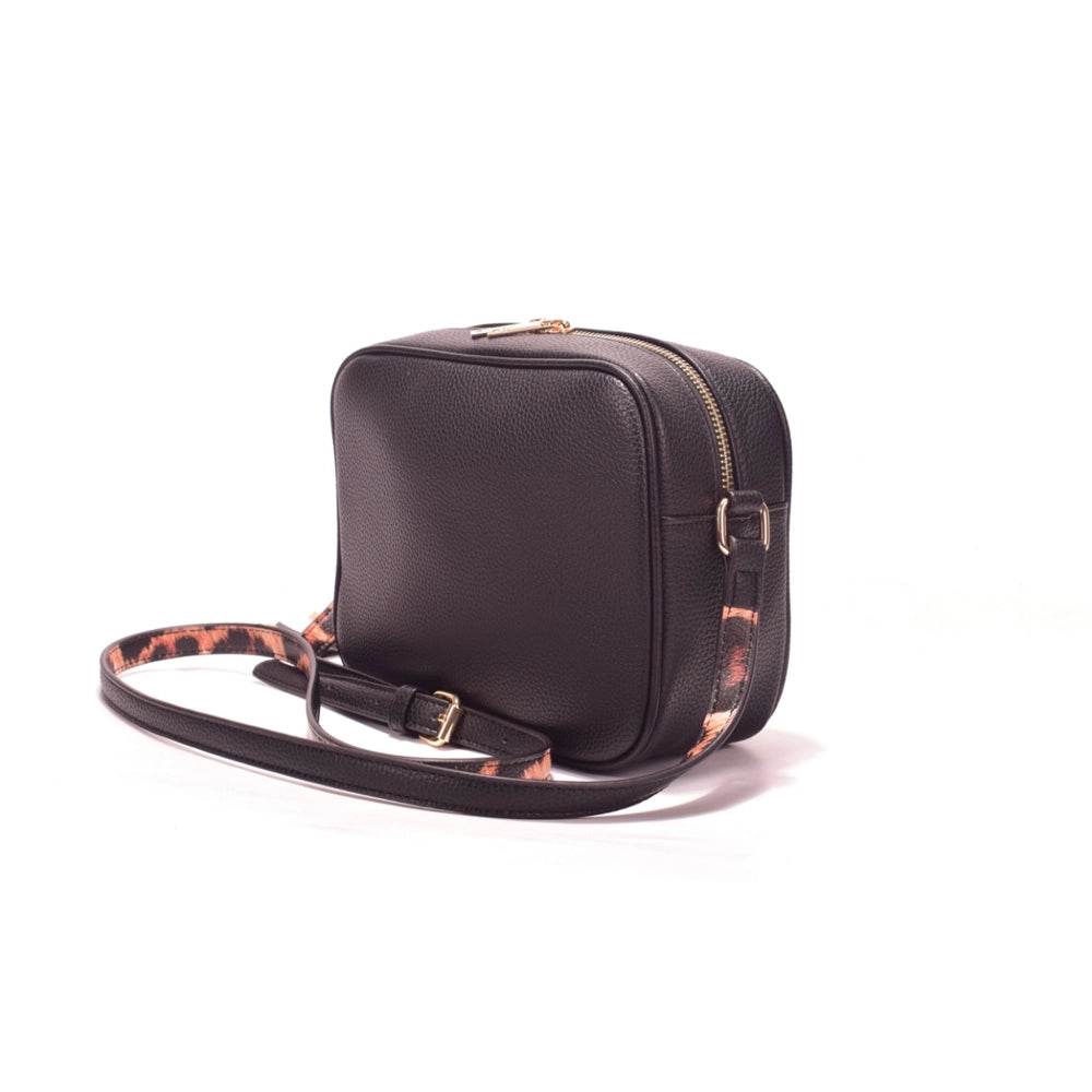 Queen of Hearts Katie Bag - QH124