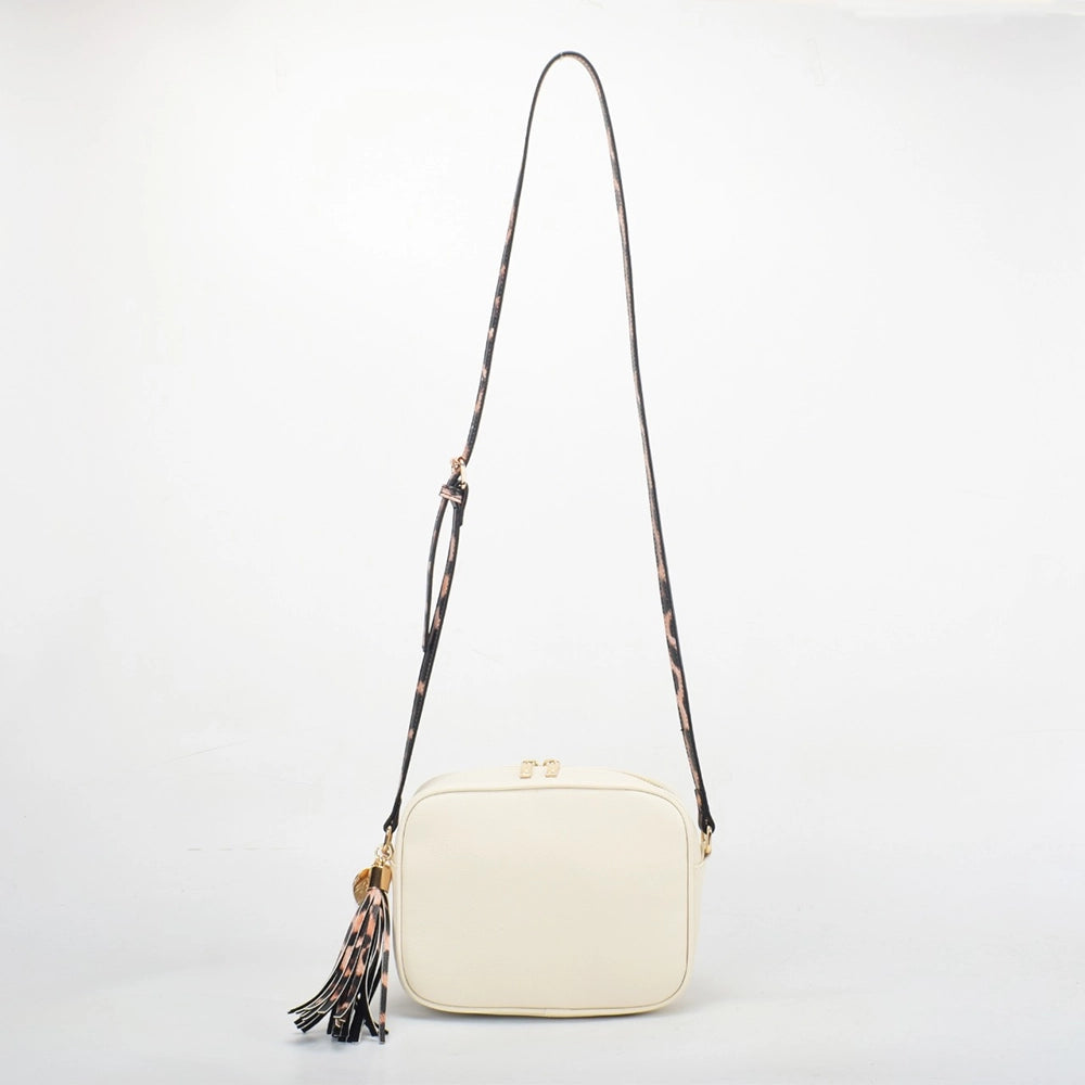 Queen of Hearts Katie Bag - QH124