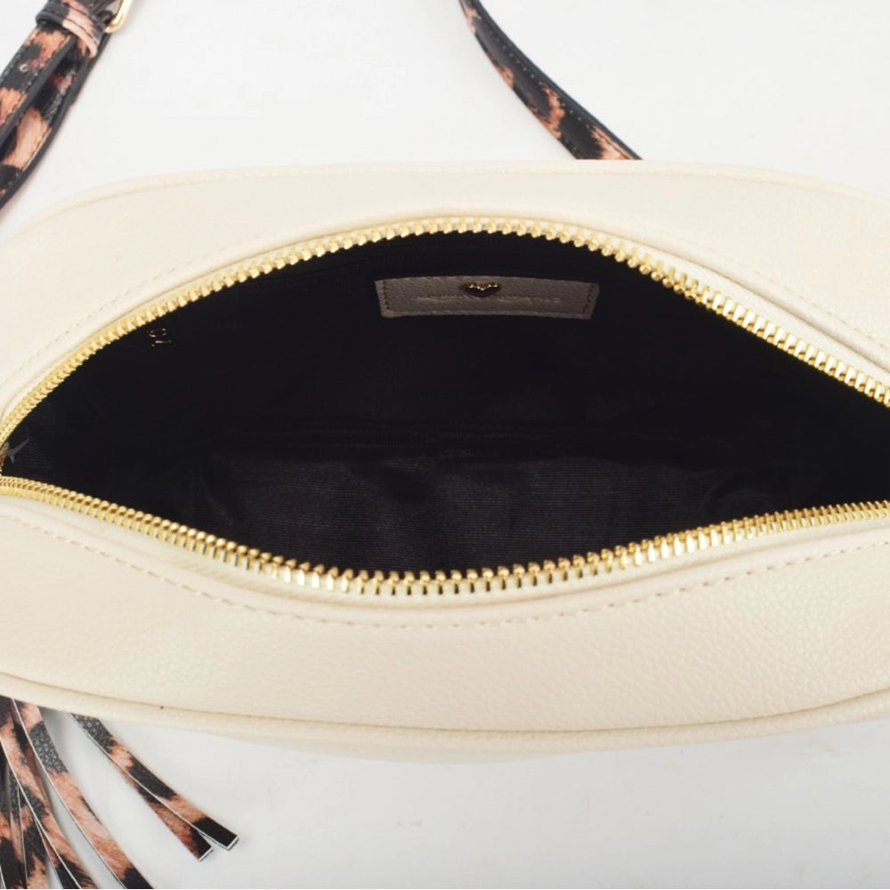 Queen of Hearts Katie Bag - QH124